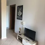 Appartement Sulcitana