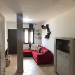 Sulcitana Appartement *