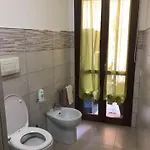 Appartement Sulcitana Elmas