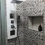 Appartement Sulcitana Elmas