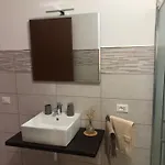 Sulcitana Appartement Elmas
