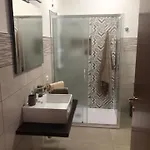 Appartement Sulcitana