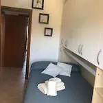 Sulcitana Appartement *